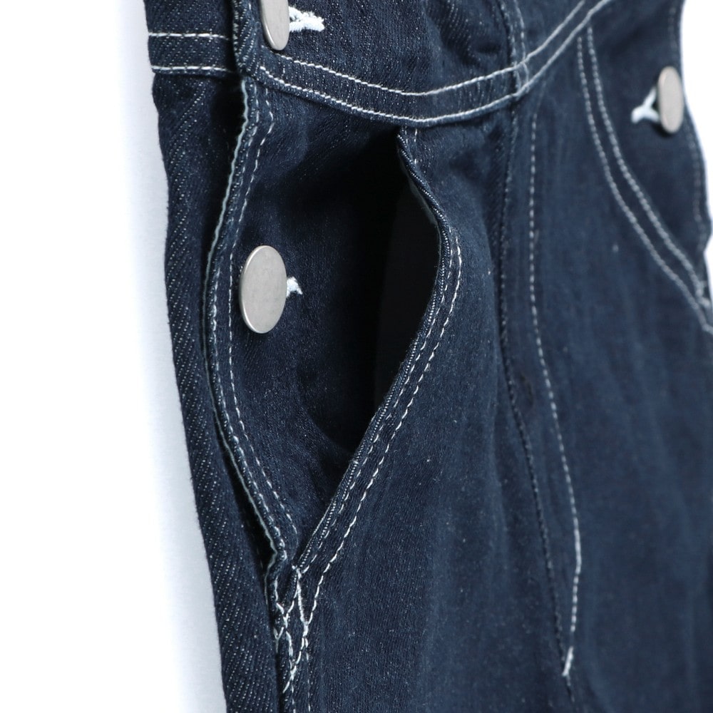 ネイビーブルー