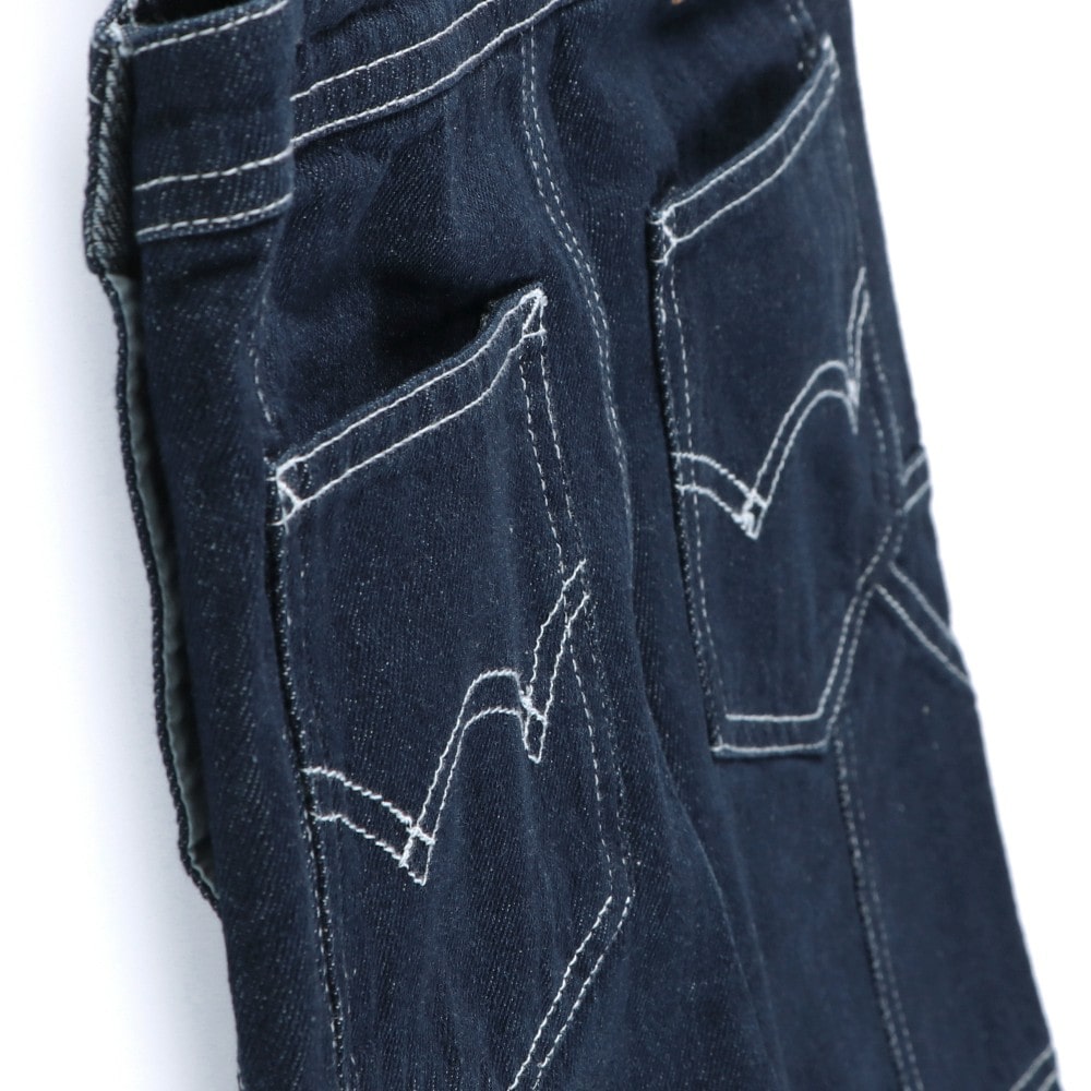 ネイビーブルー