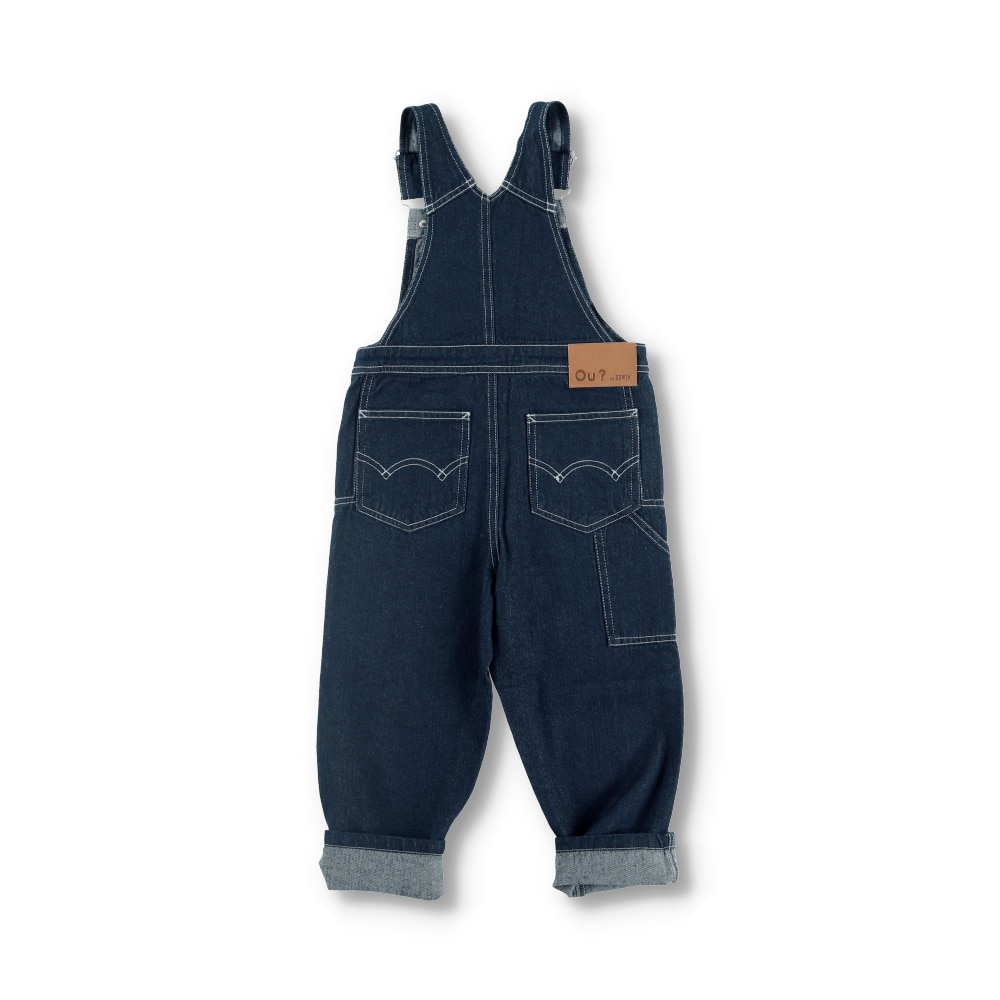 ネイビーブルー