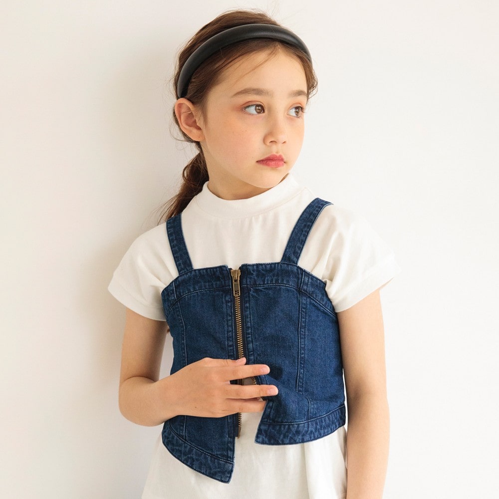 ネイビーブルー