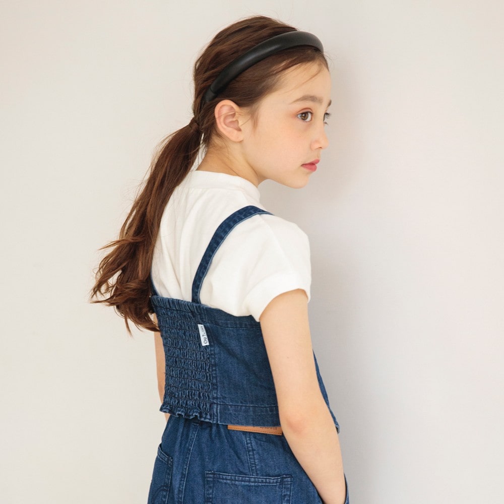 ネイビーブルー