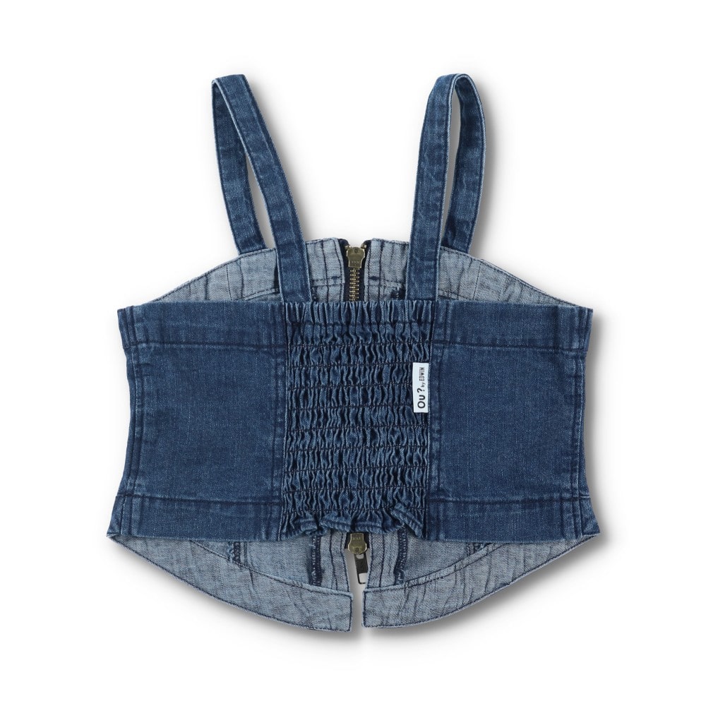 ネイビーブルー