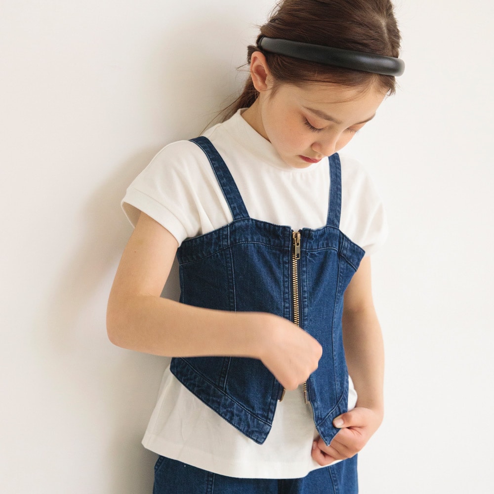 ネイビーブルー