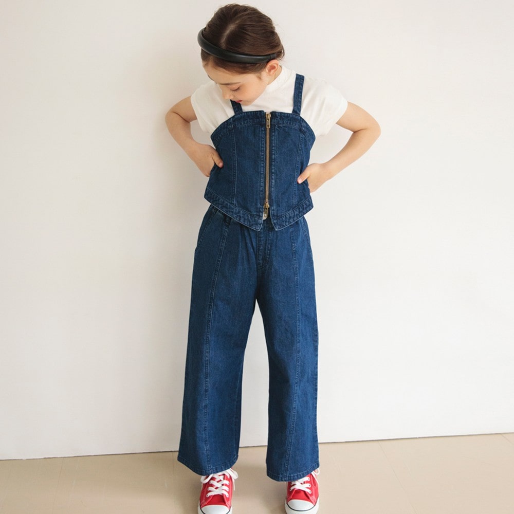 ネイビーブルー