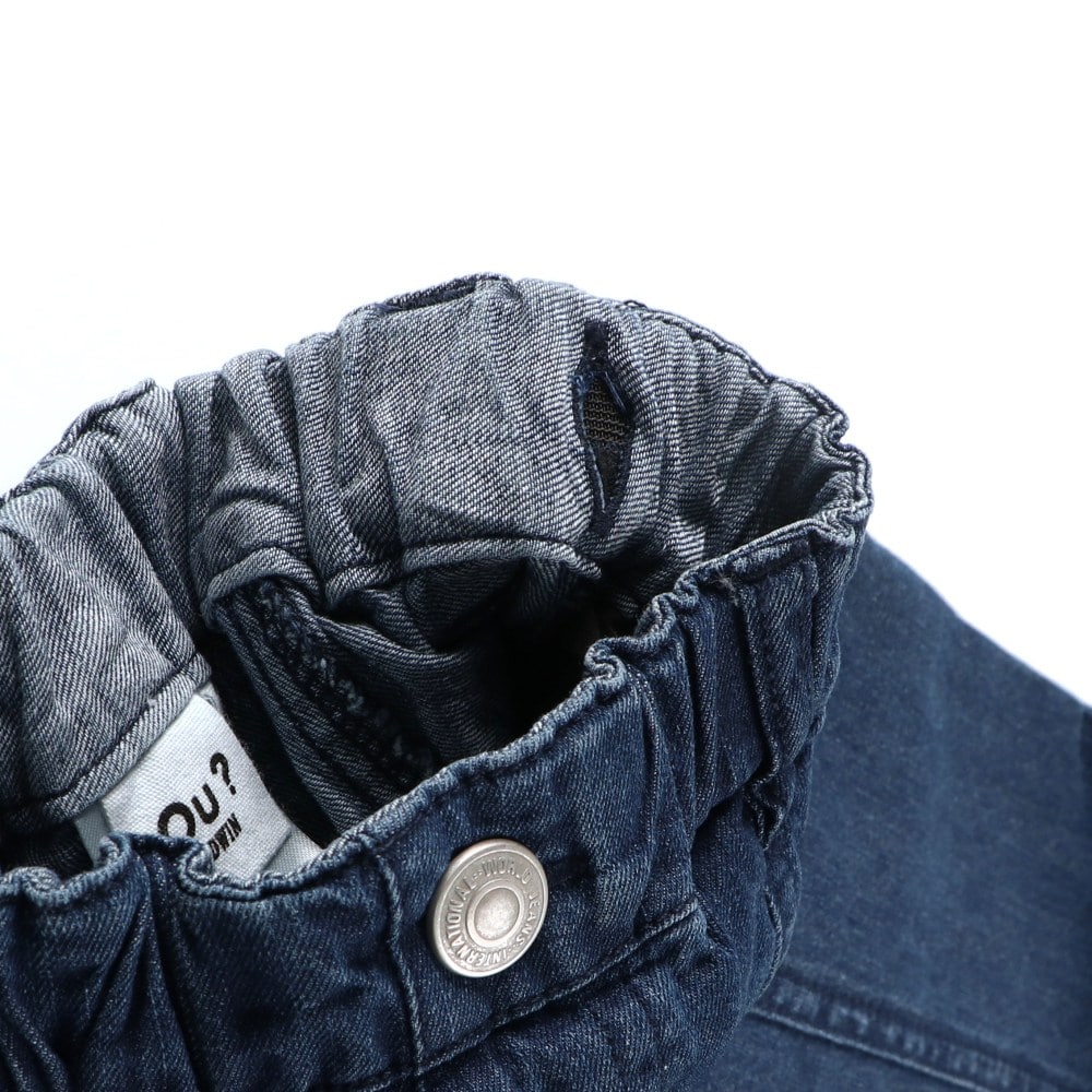 ネイビーブルー