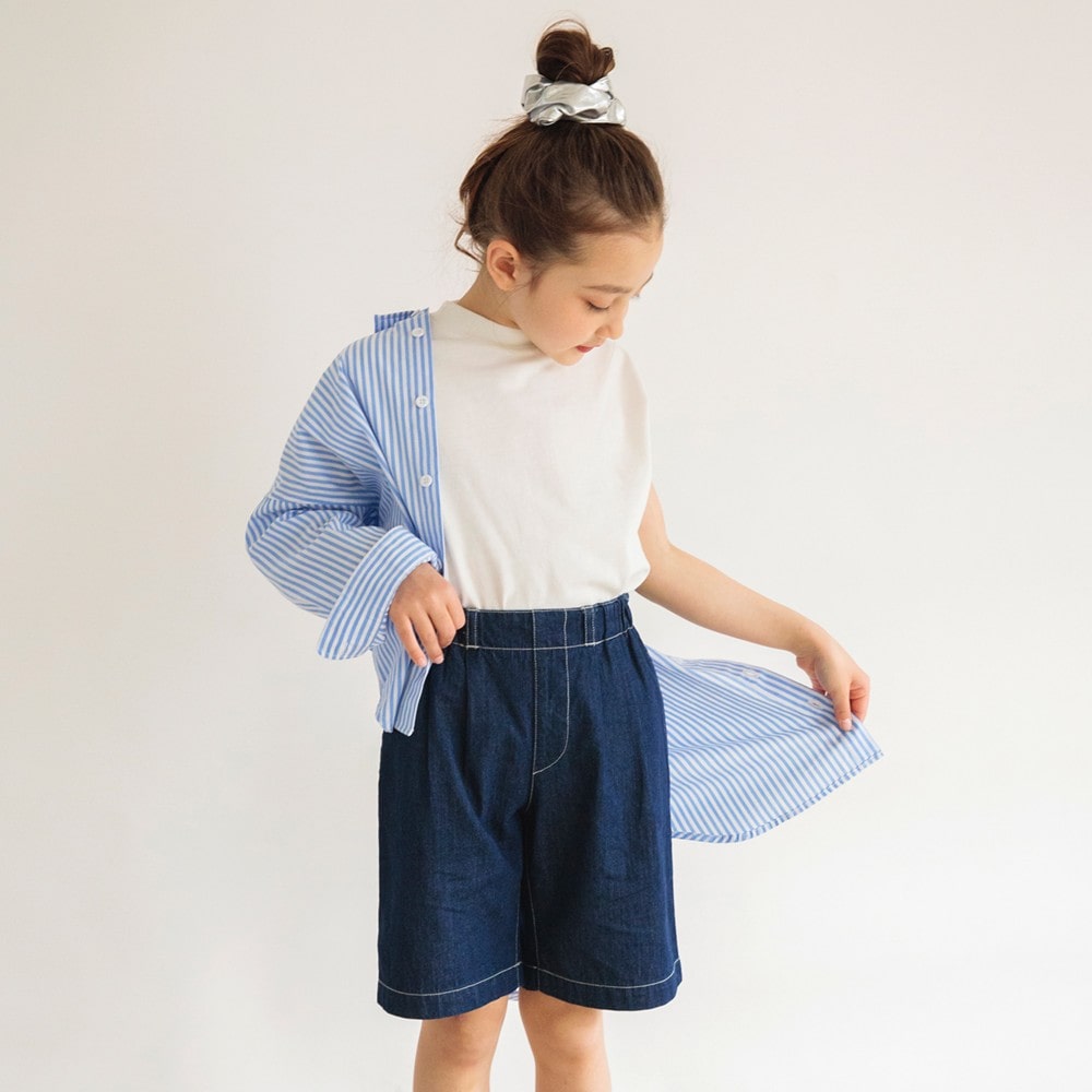 ネイビーブルー