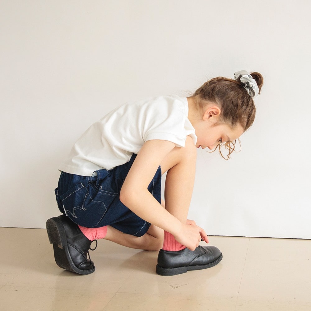 ネイビーブルー