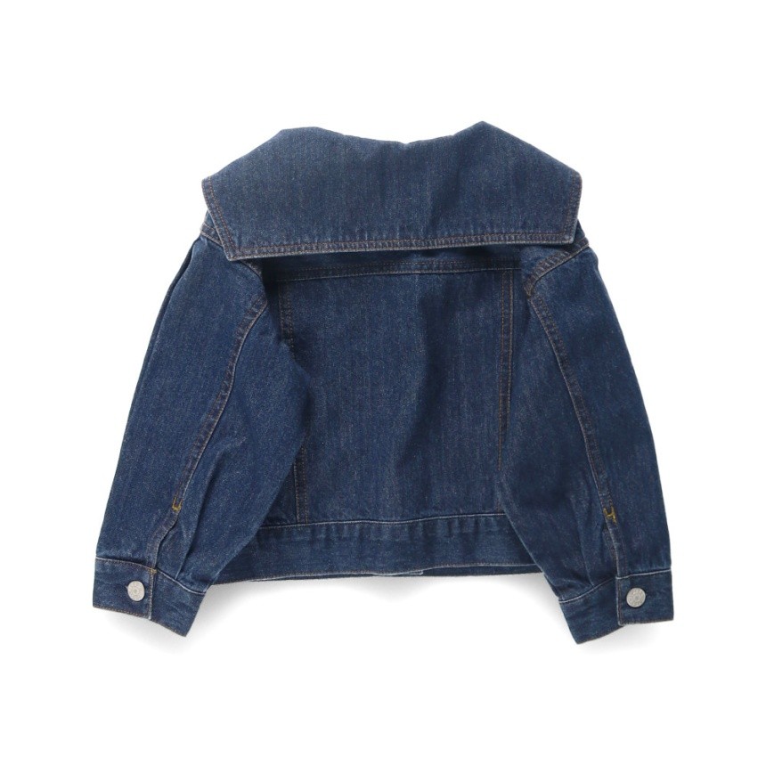 ネイビーブルー