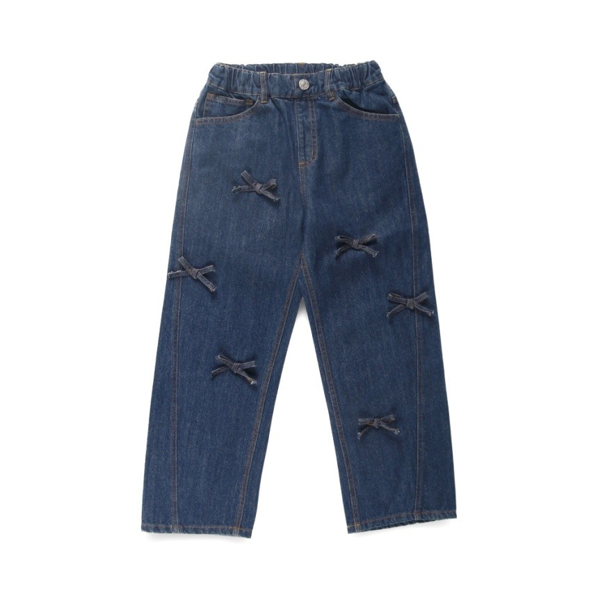 ネイビーブルー