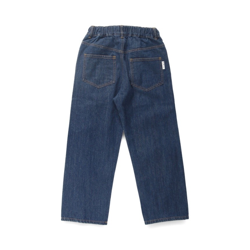 ネイビーブルー