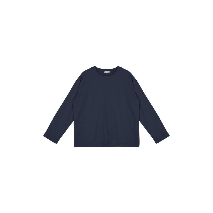 ネイビーブルー