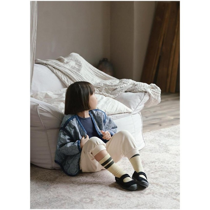 ネイビーブルー