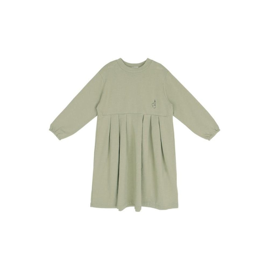 ライトグリーン