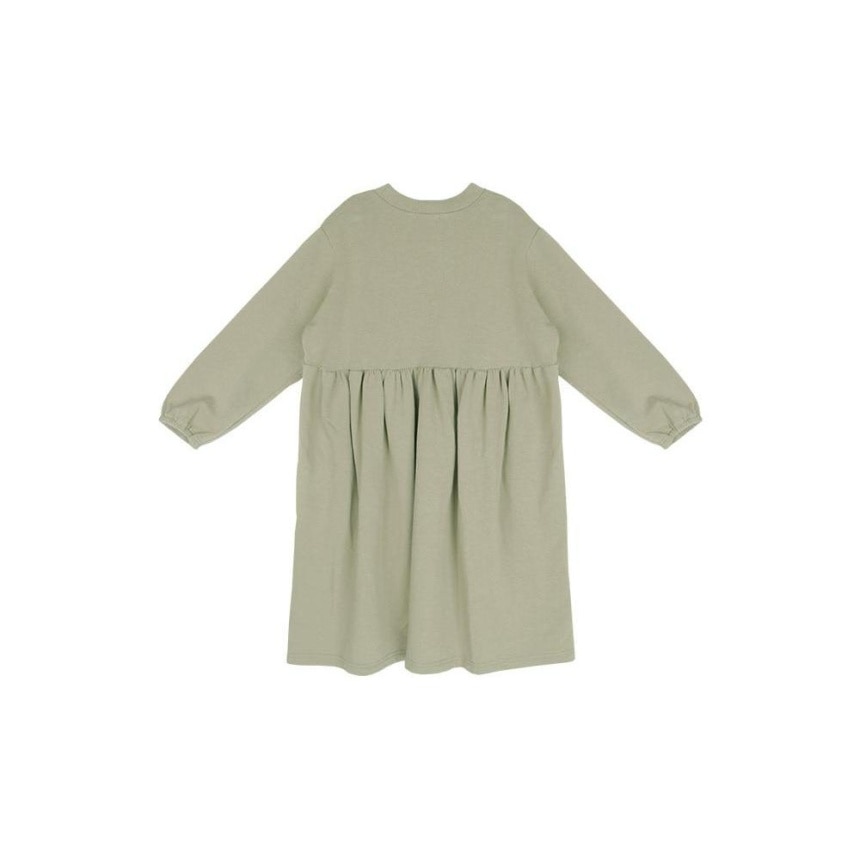 ライトグリーン