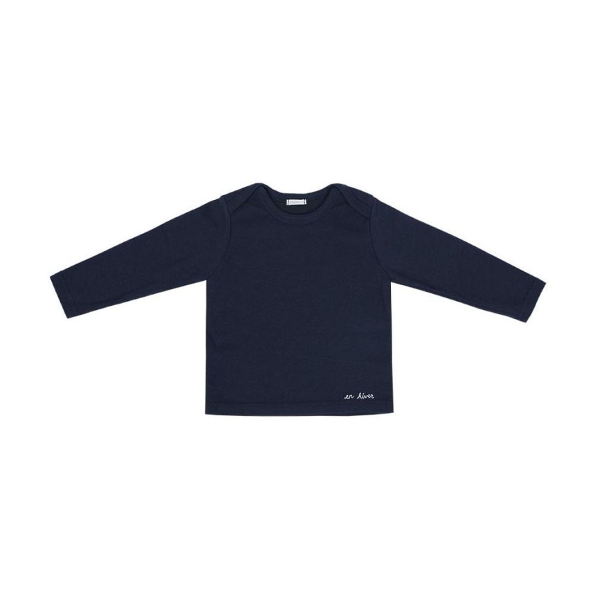 ネイビーブルー