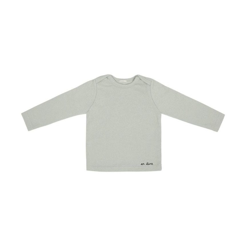 ライトグリーン