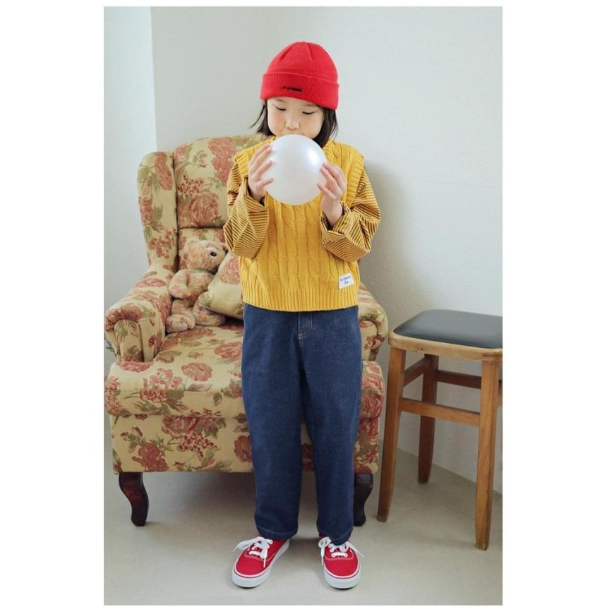 ネイビーブルー