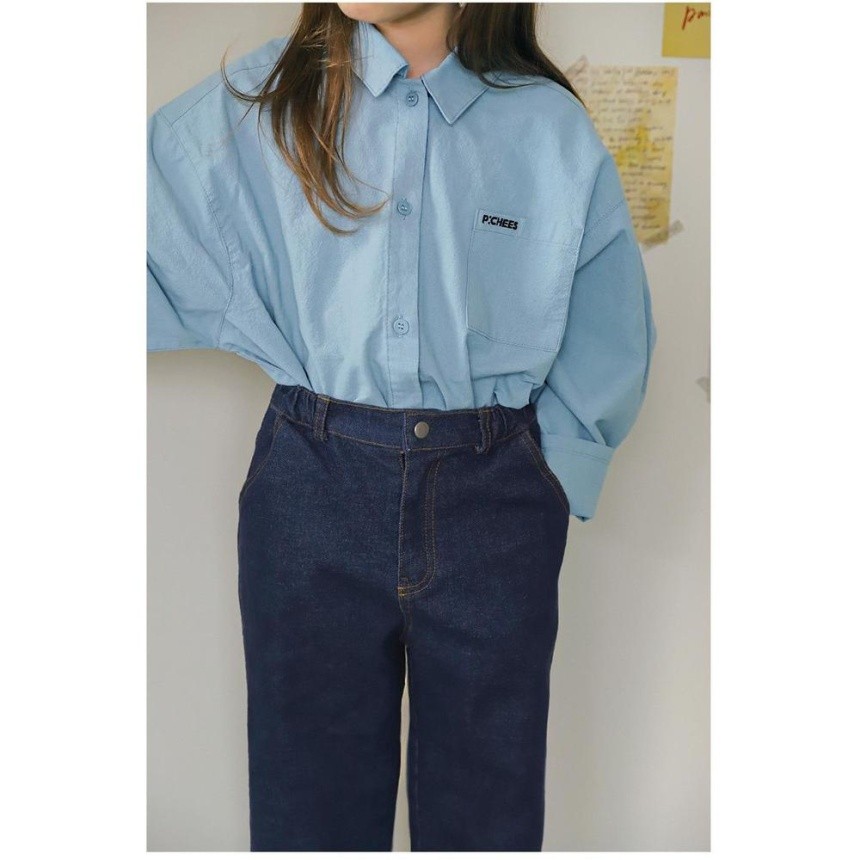 ネイビーブルー