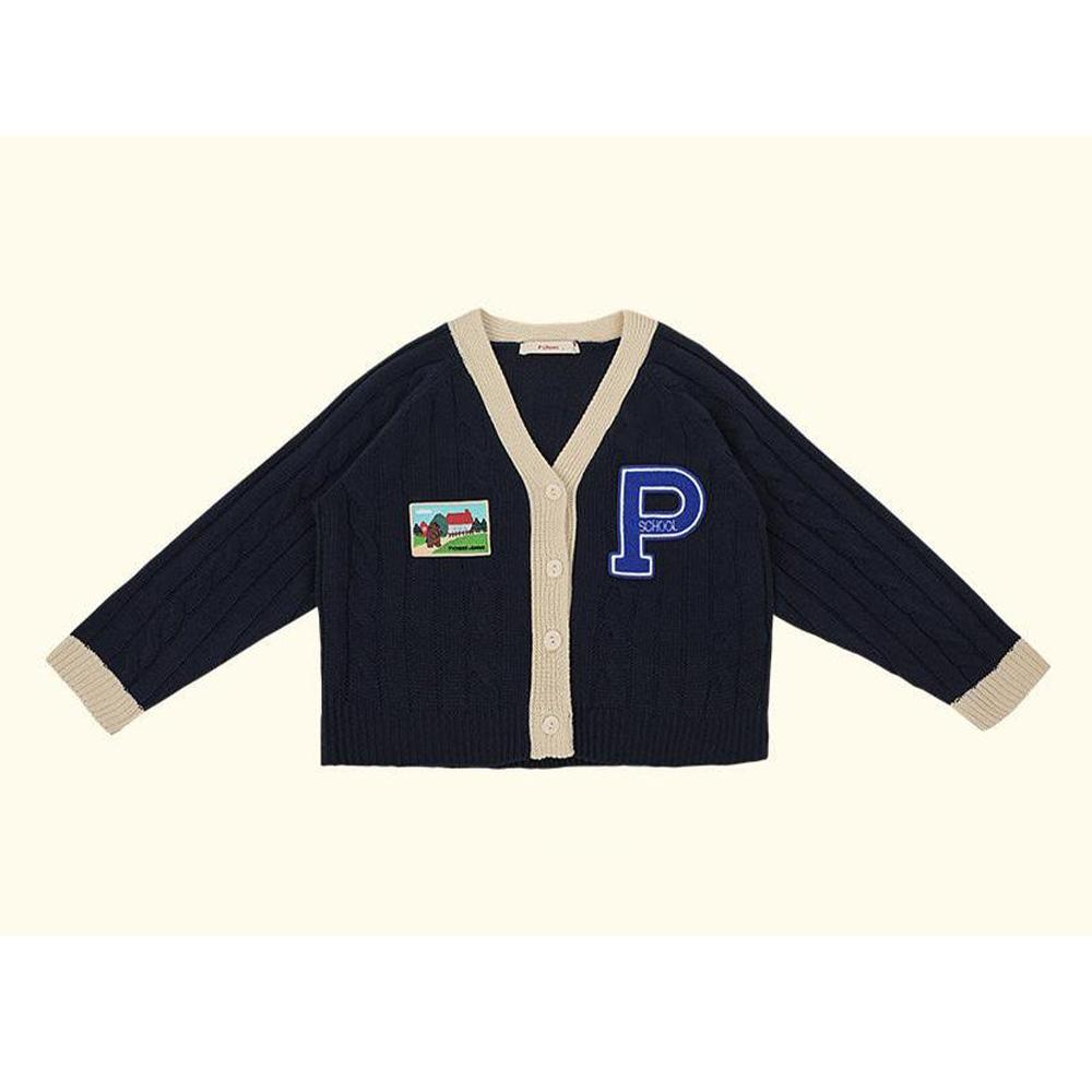 ネイビーブルー