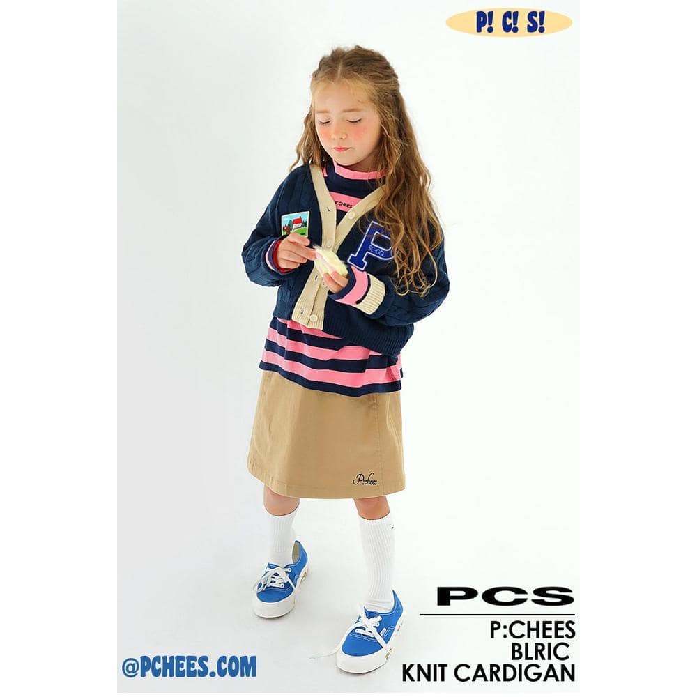 ネイビーブルー