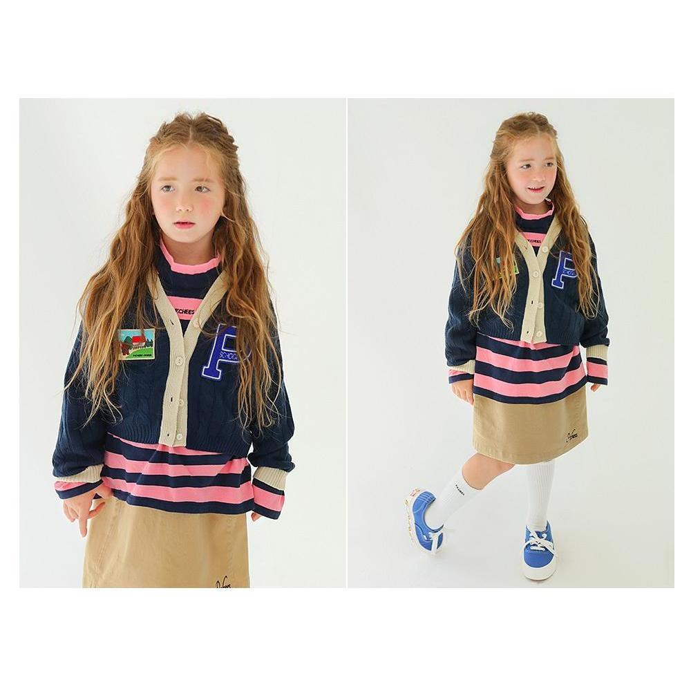 ネイビーブルー