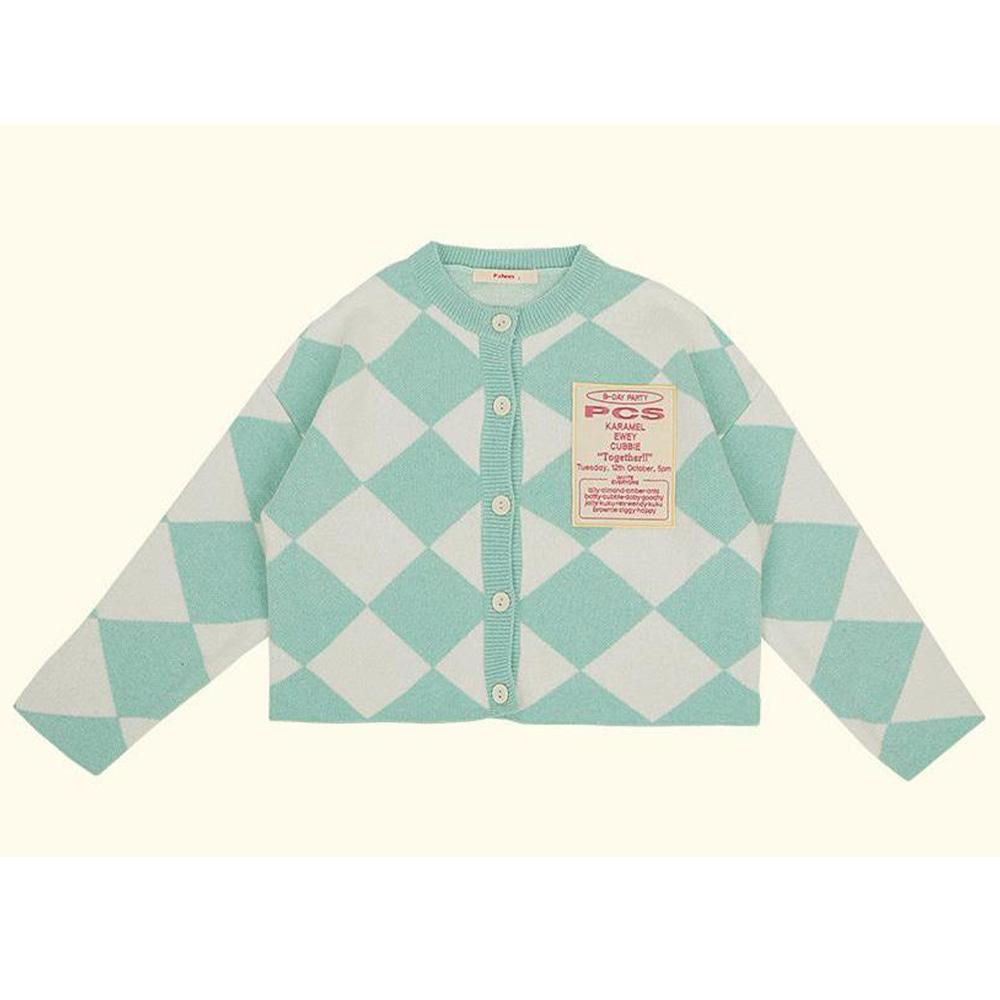 ライトグリーン