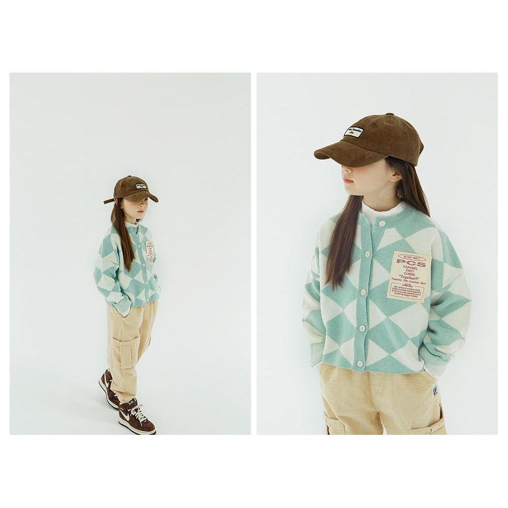 ライトグリーン