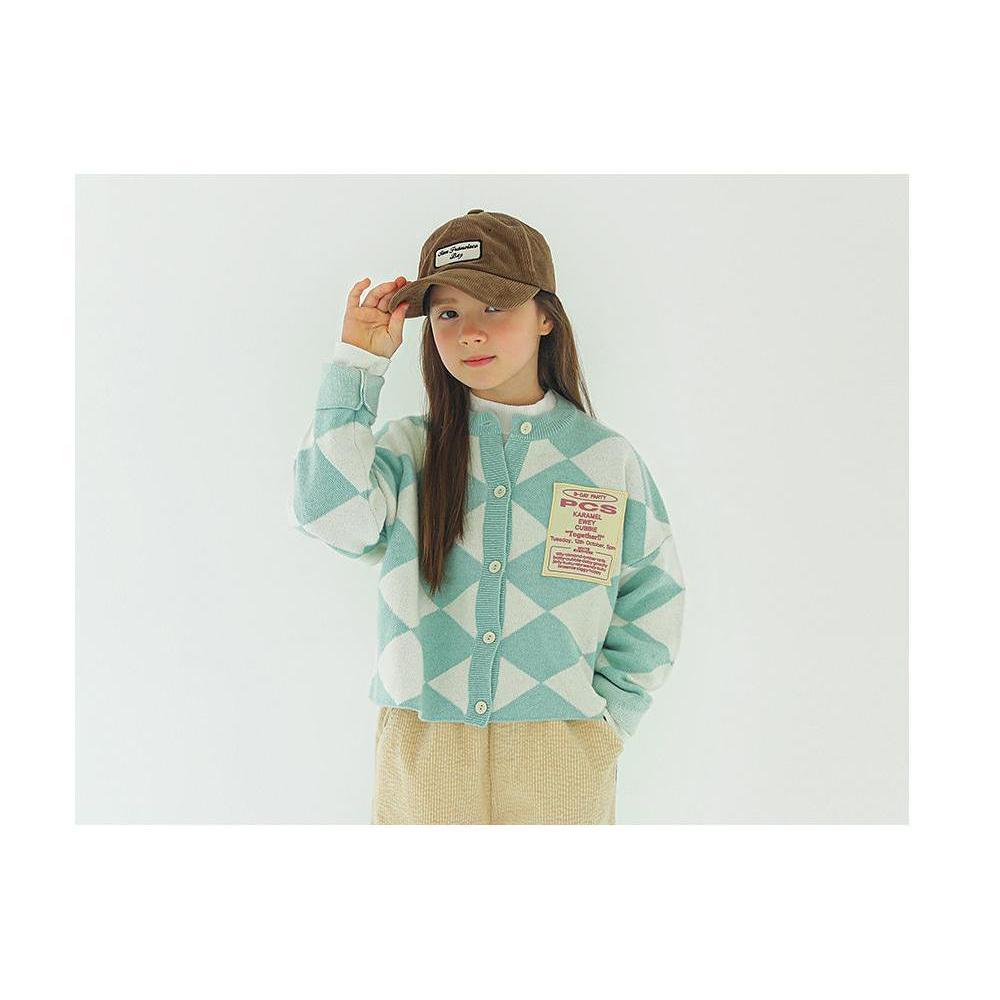 ライトグリーン