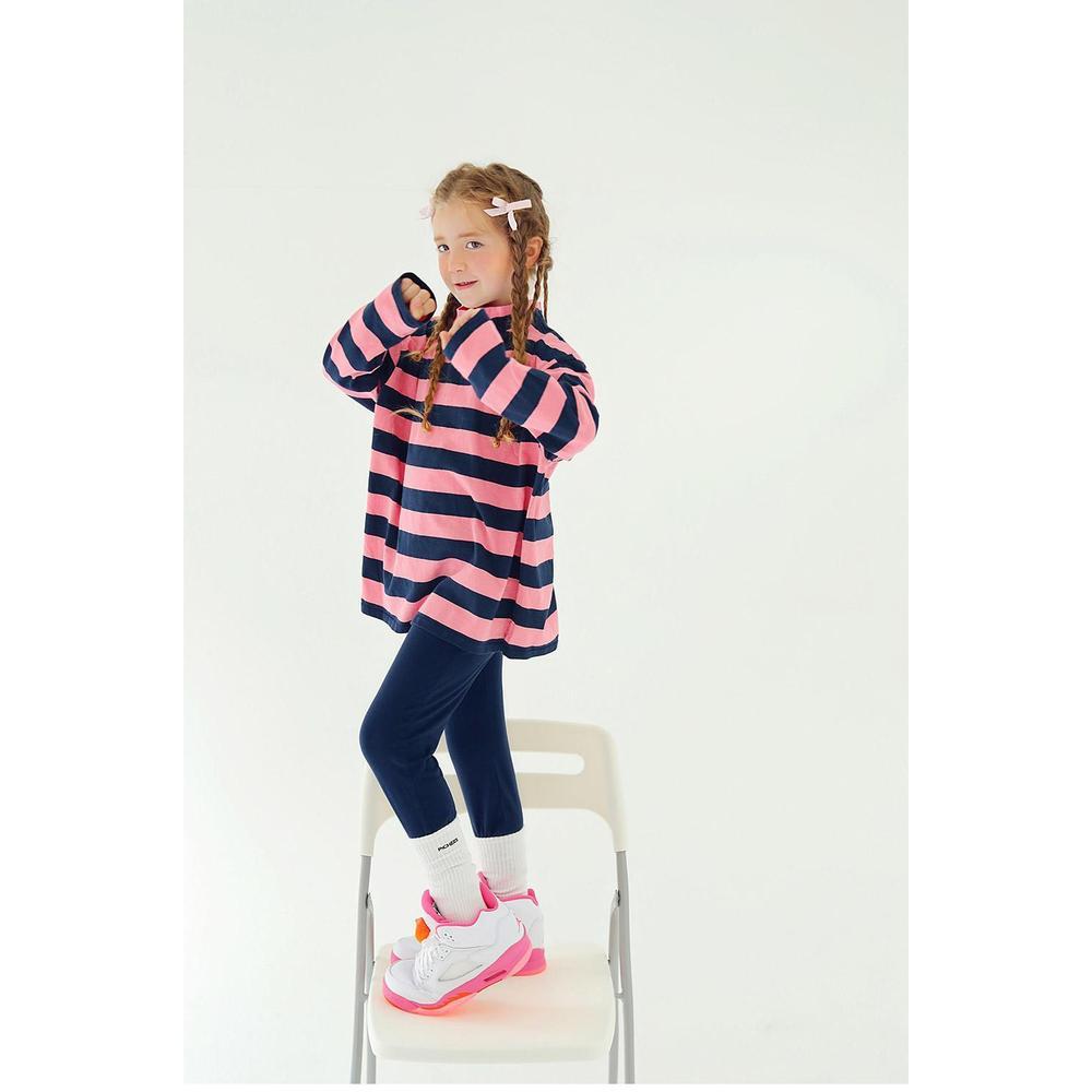 ネイビーブルー