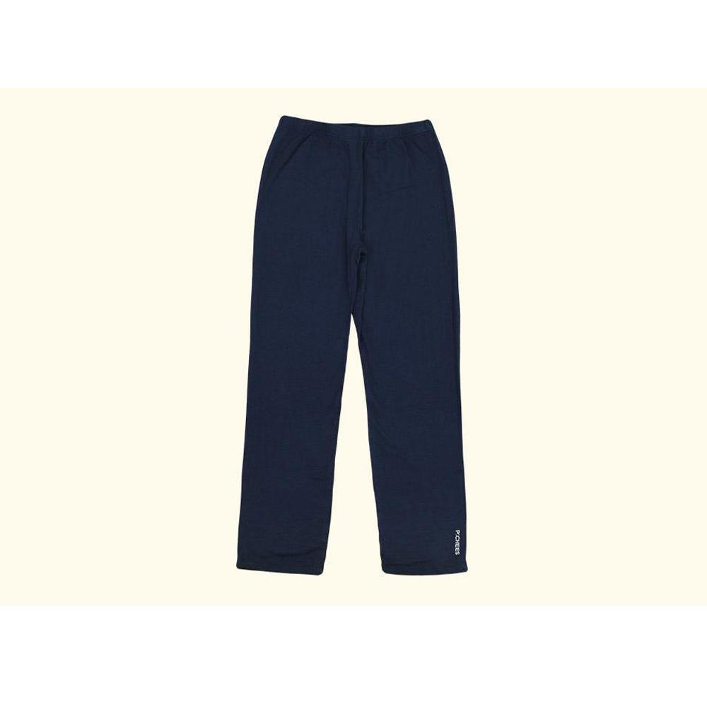 ネイビーブルー