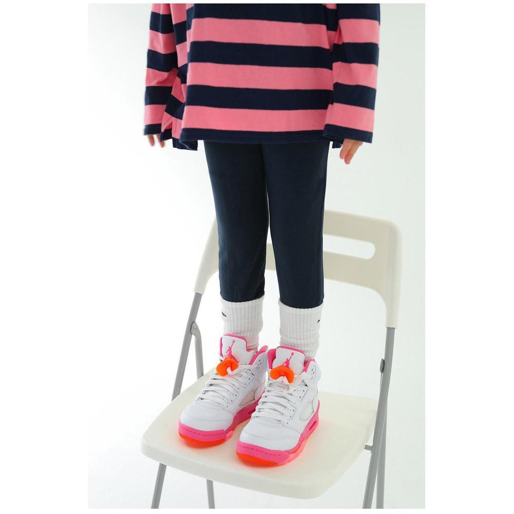 ネイビーブルー