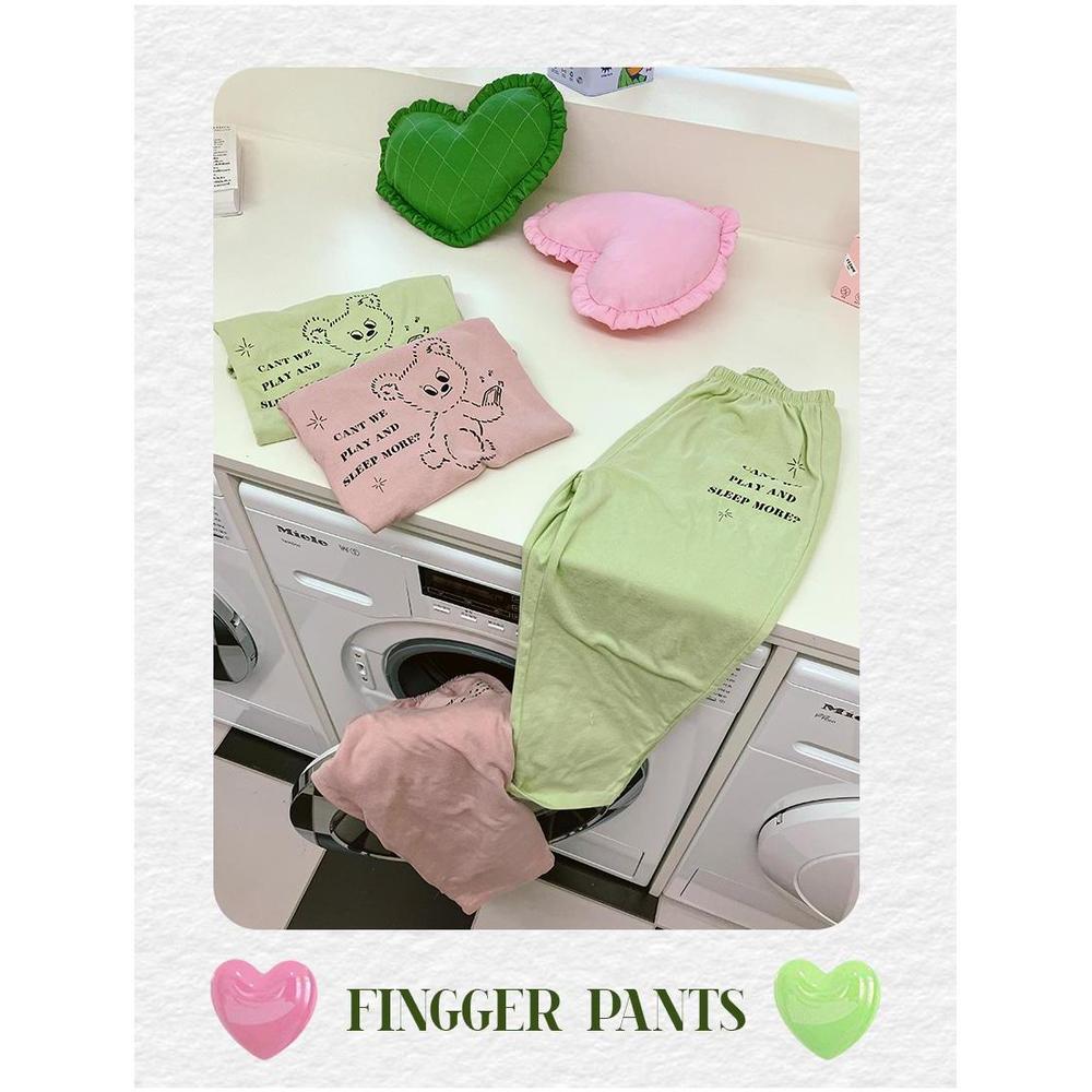 ライトグリーン