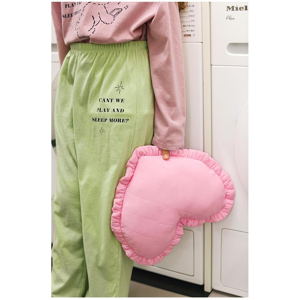 ライトグリーン