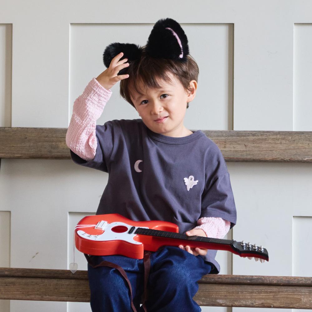 チャコールグレー