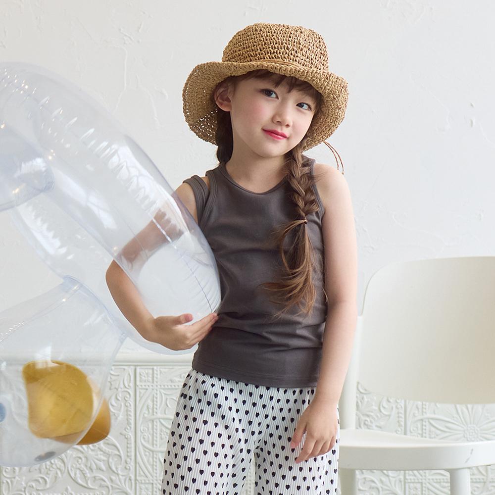 チャコールグレー