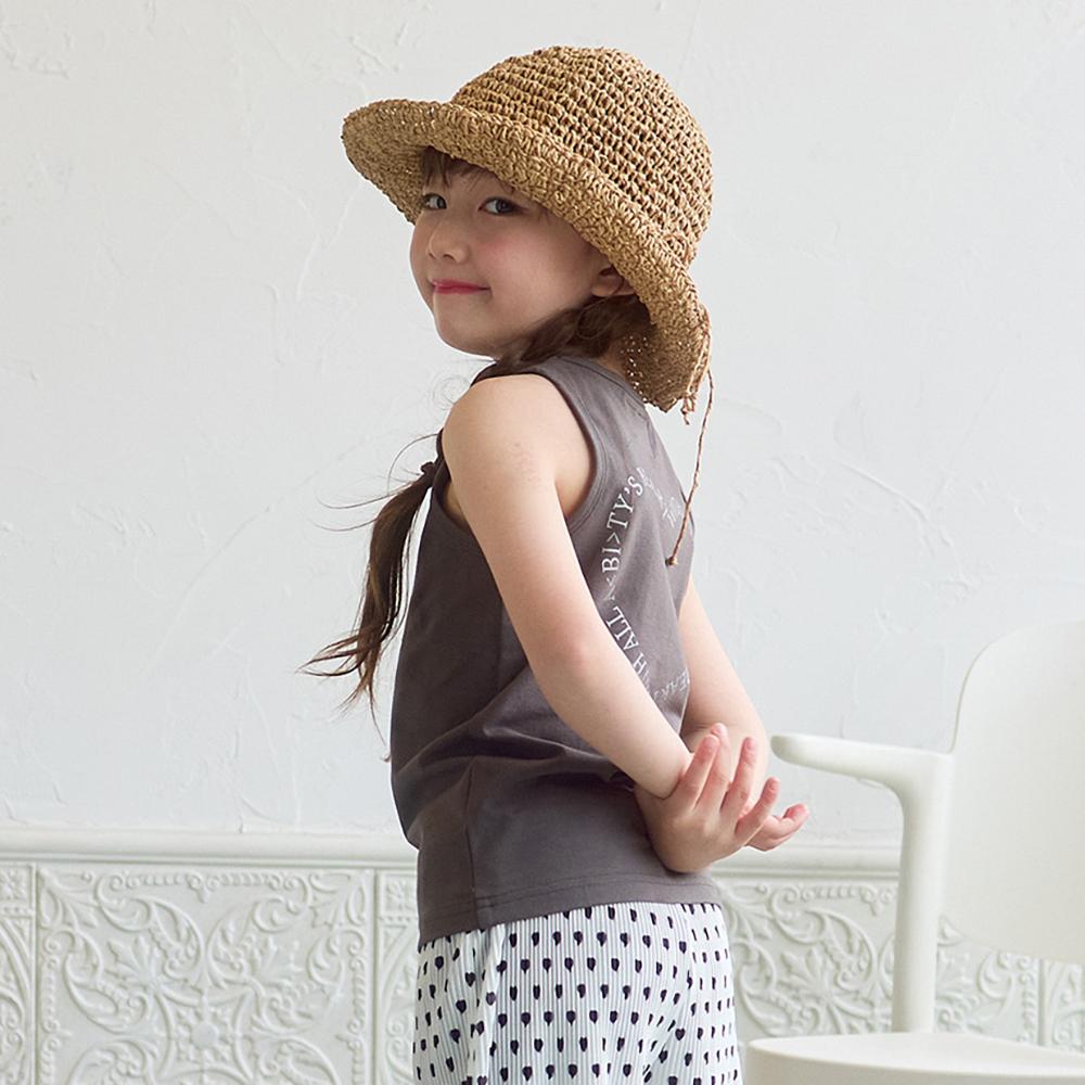 チャコールグレー