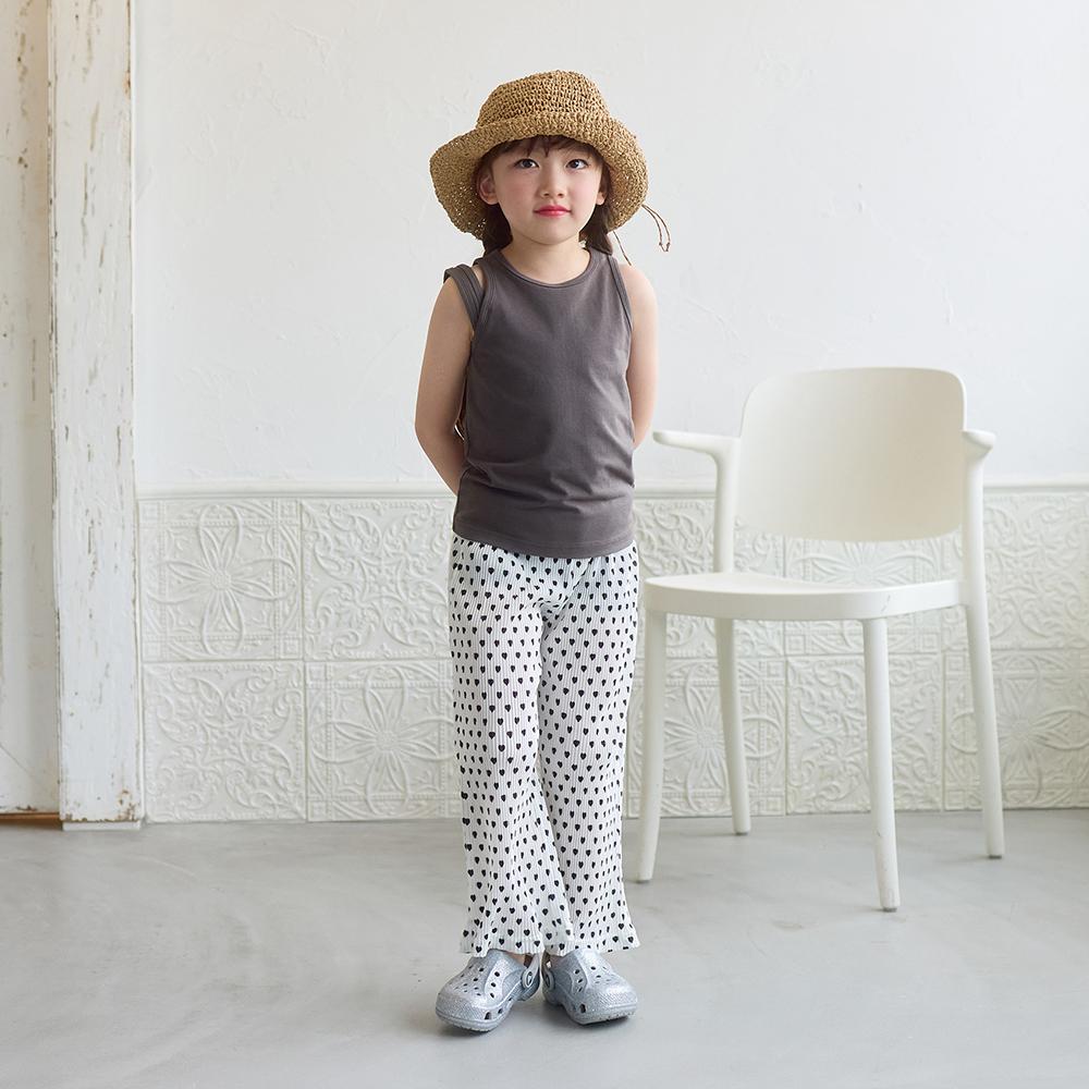 チャコールグレー