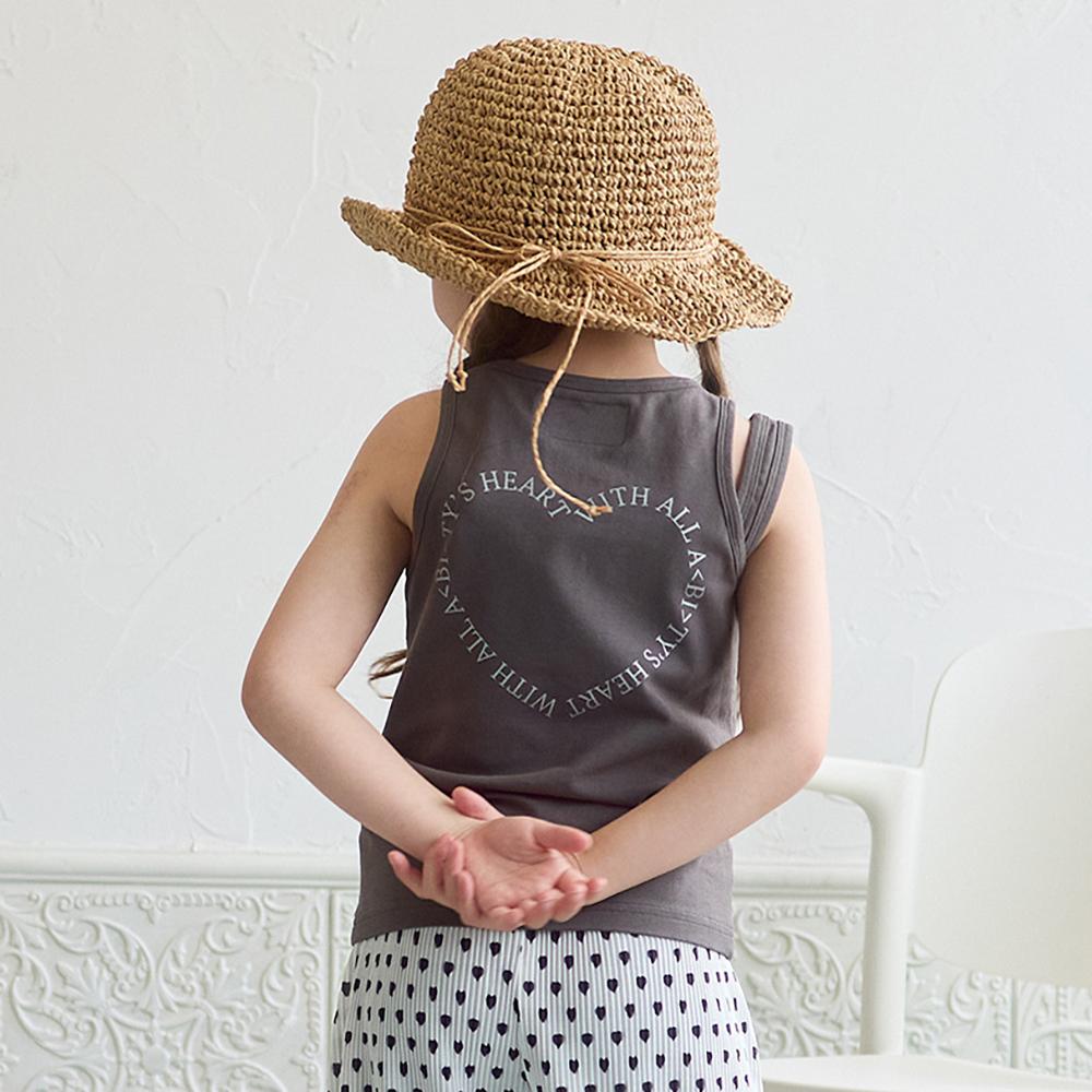 チャコールグレー