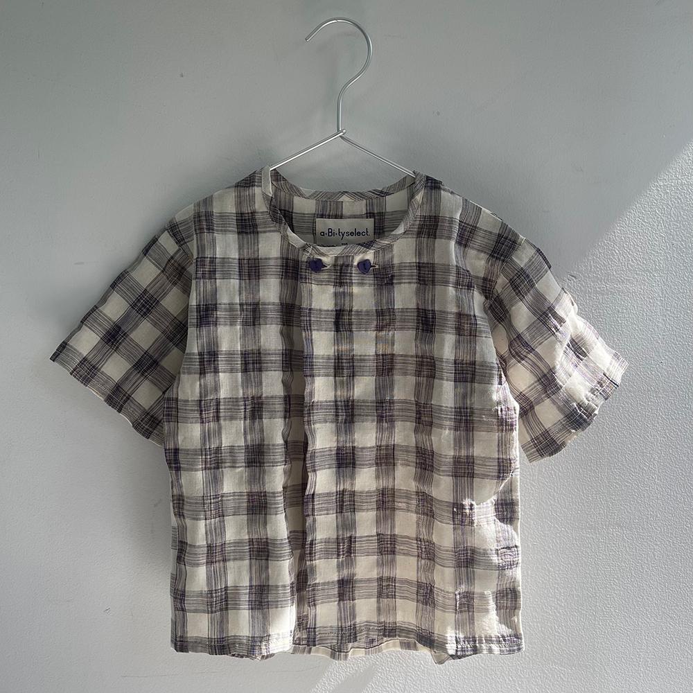 ネイビーブルー