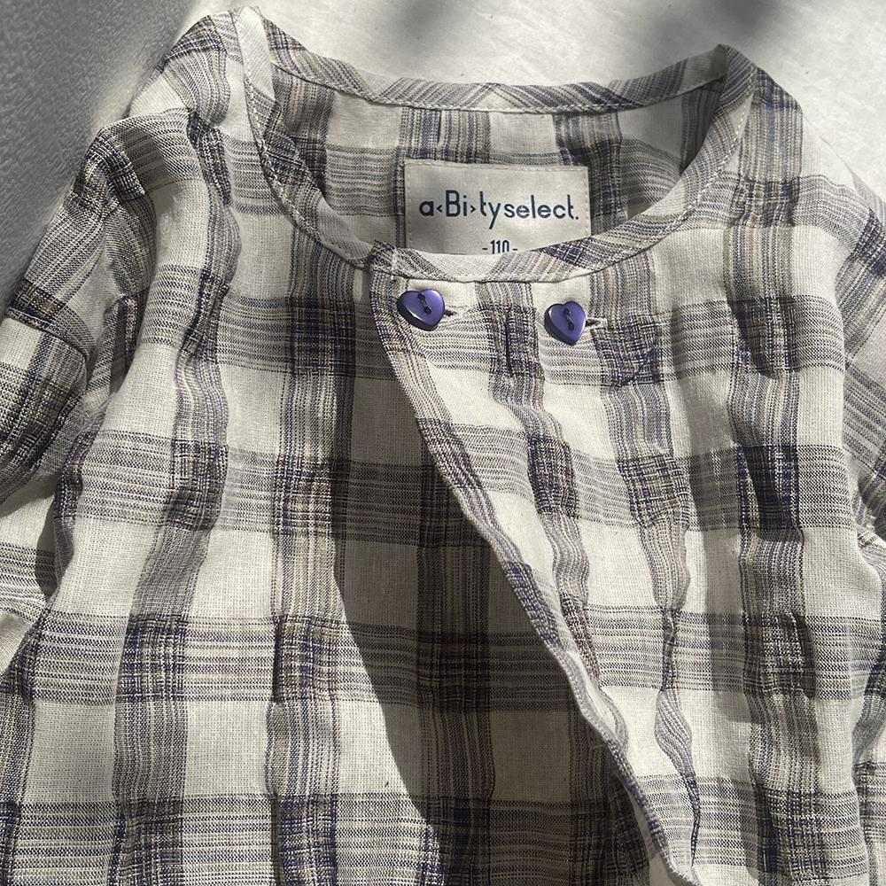 ネイビーブルー