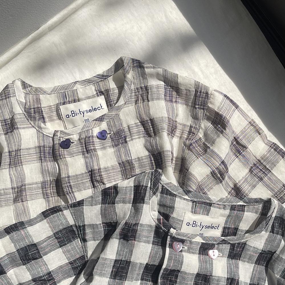 ネイビーブルー