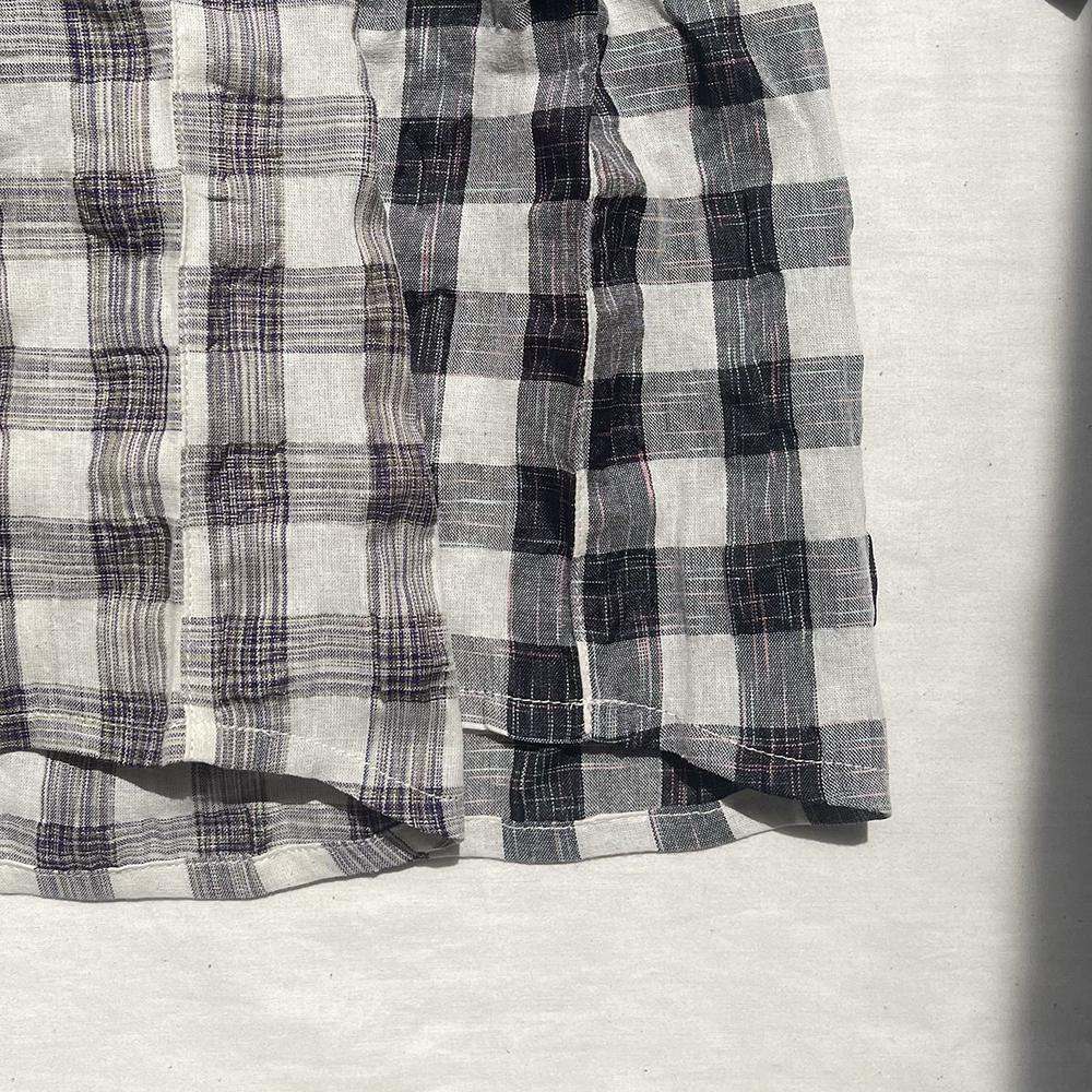 ネイビーブルー