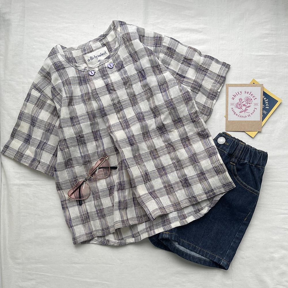 ネイビーブルー