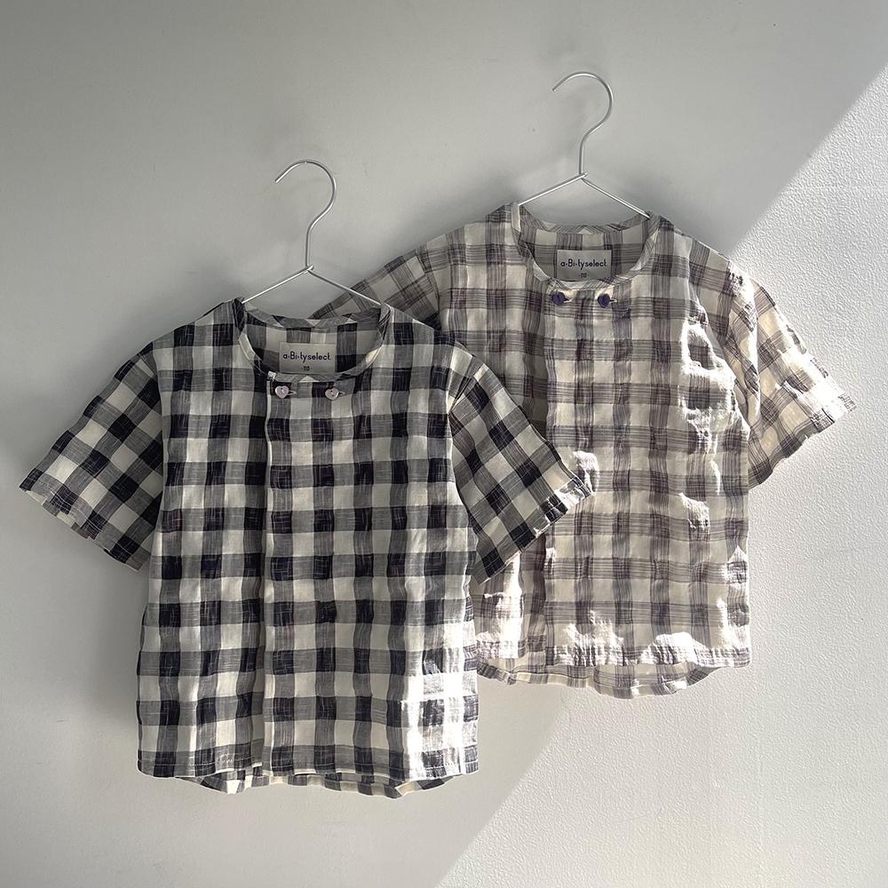 ネイビーブルー