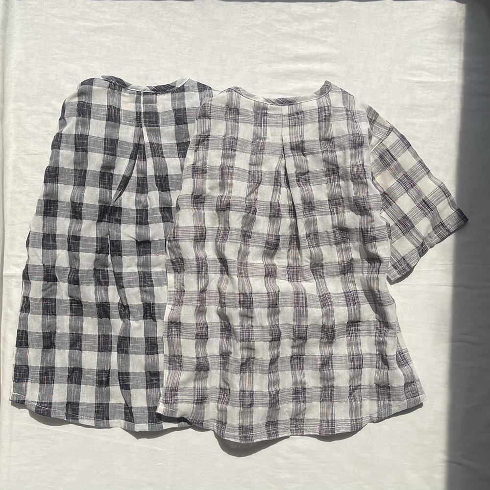 ネイビーブルー