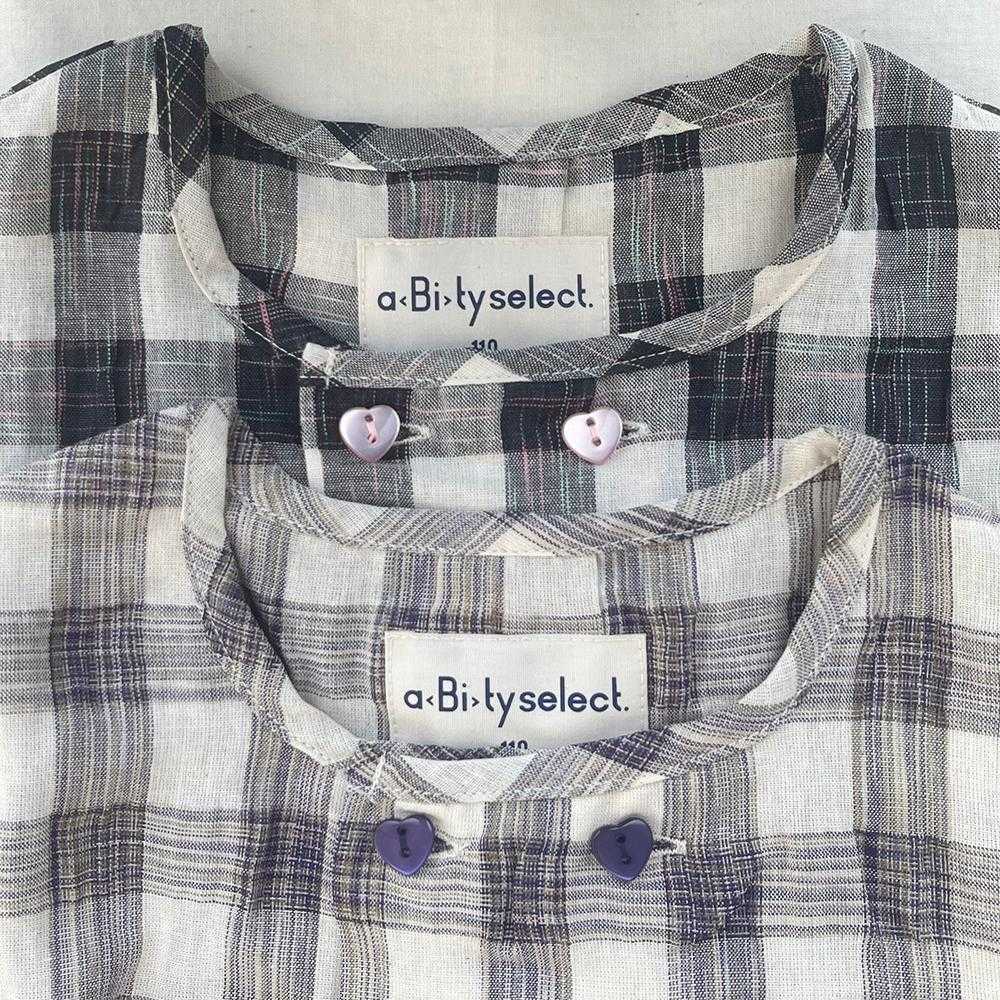 ネイビーブルー