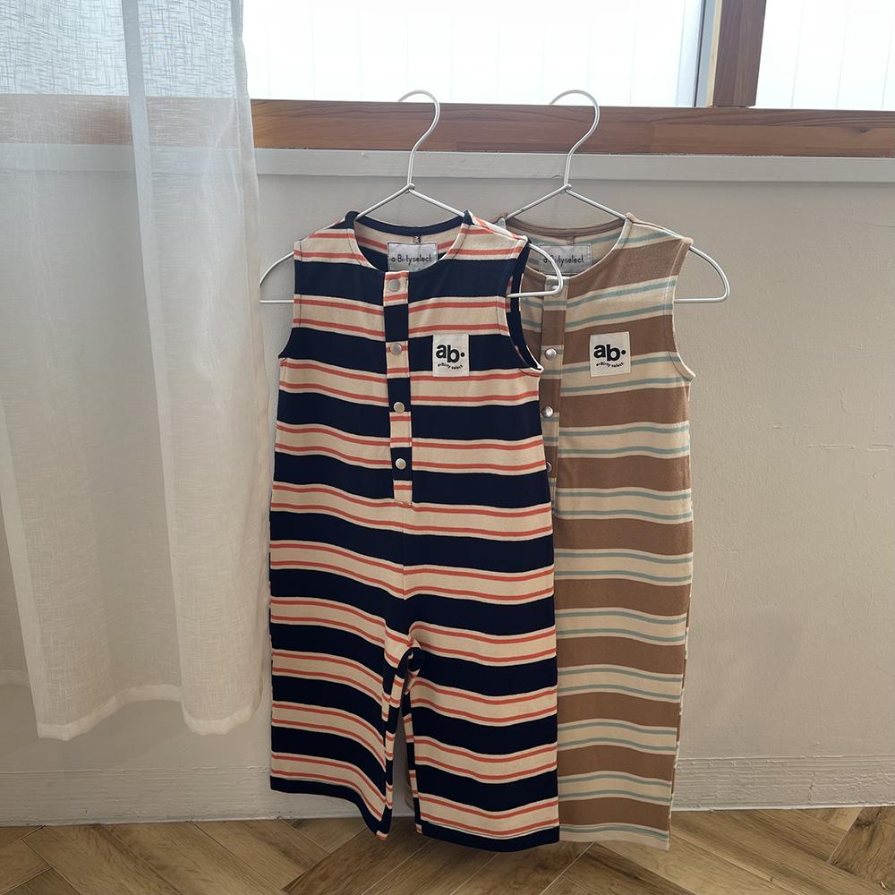 ネイビーブルー