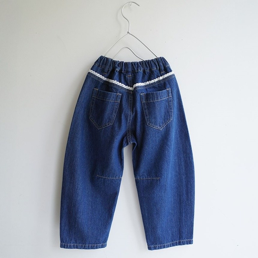 ネイビーブルー