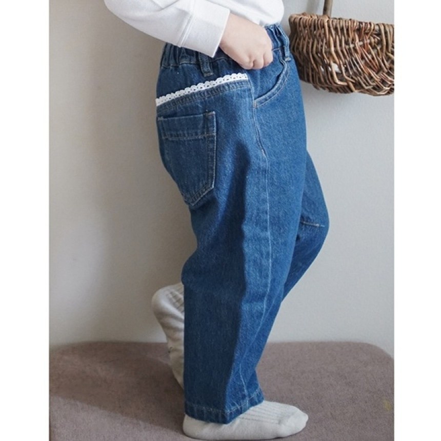 ネイビーブルー