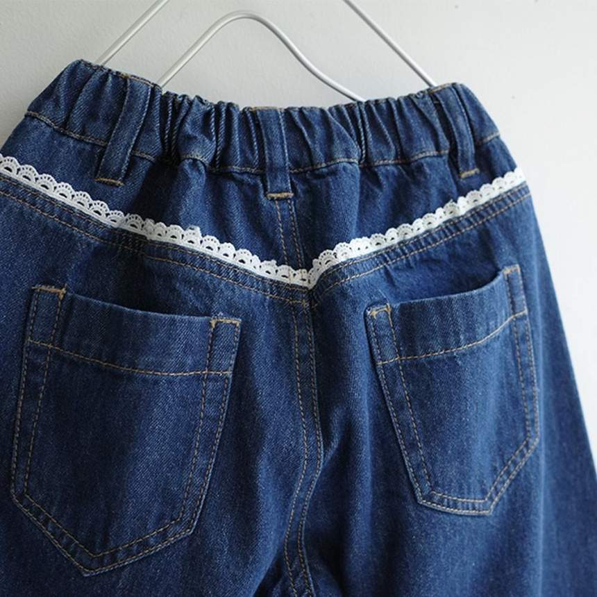 ネイビーブルー